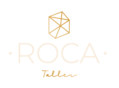 Roca Taller