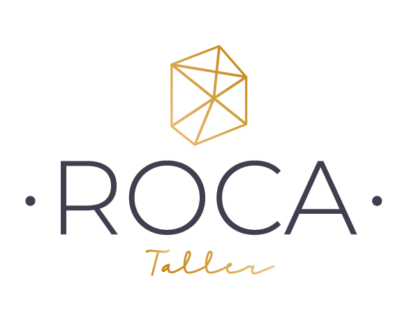 Roca Taller